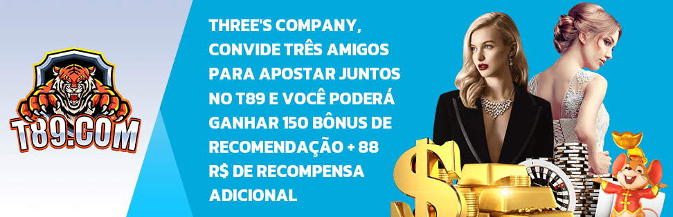 app para fazer apostar na mega sena